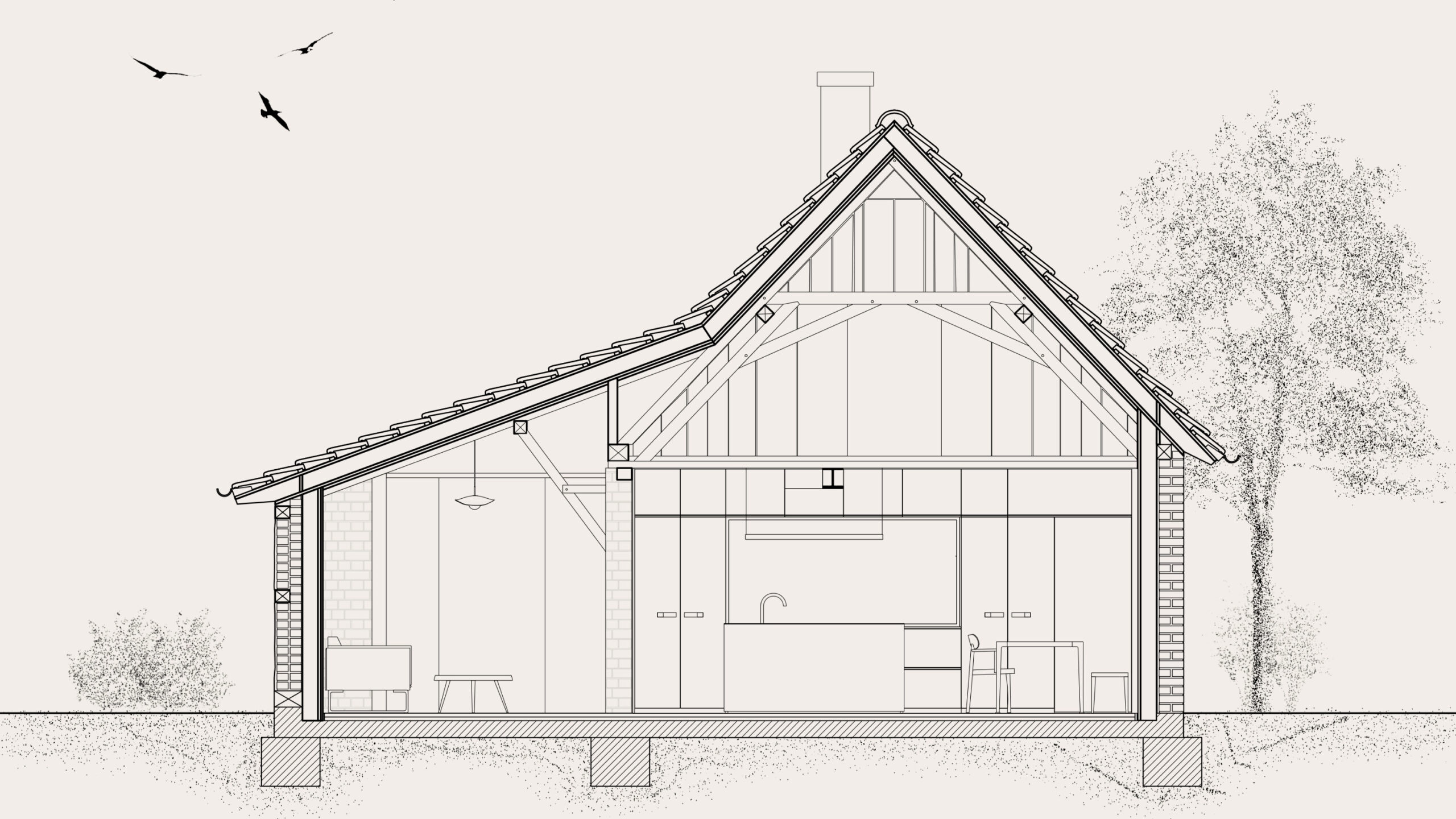 262 Titelansicht scaled