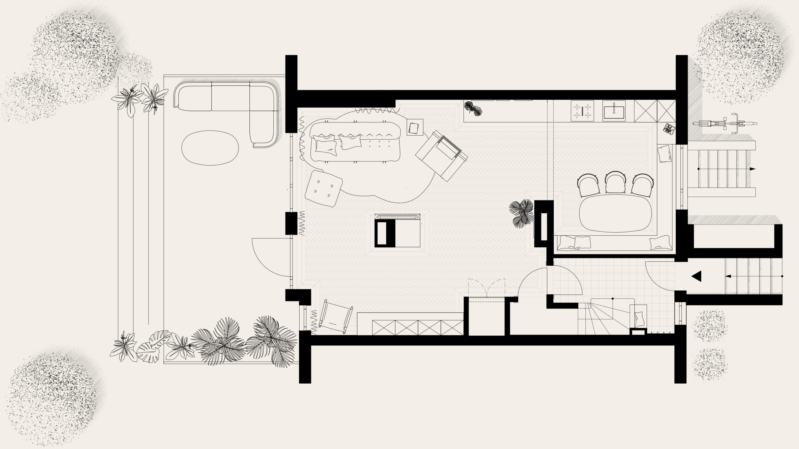 293 Grundriss scaled