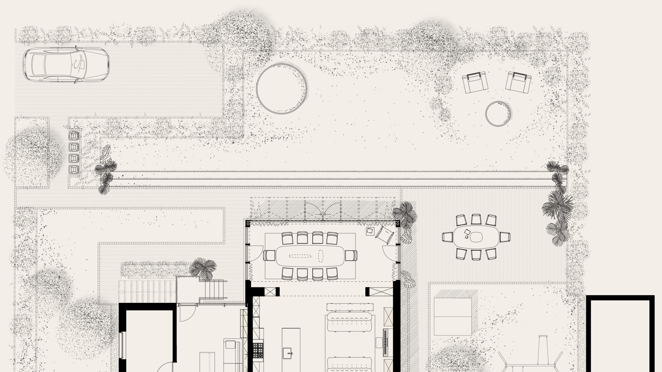 Titelbild Gartenplanung 1 scaled