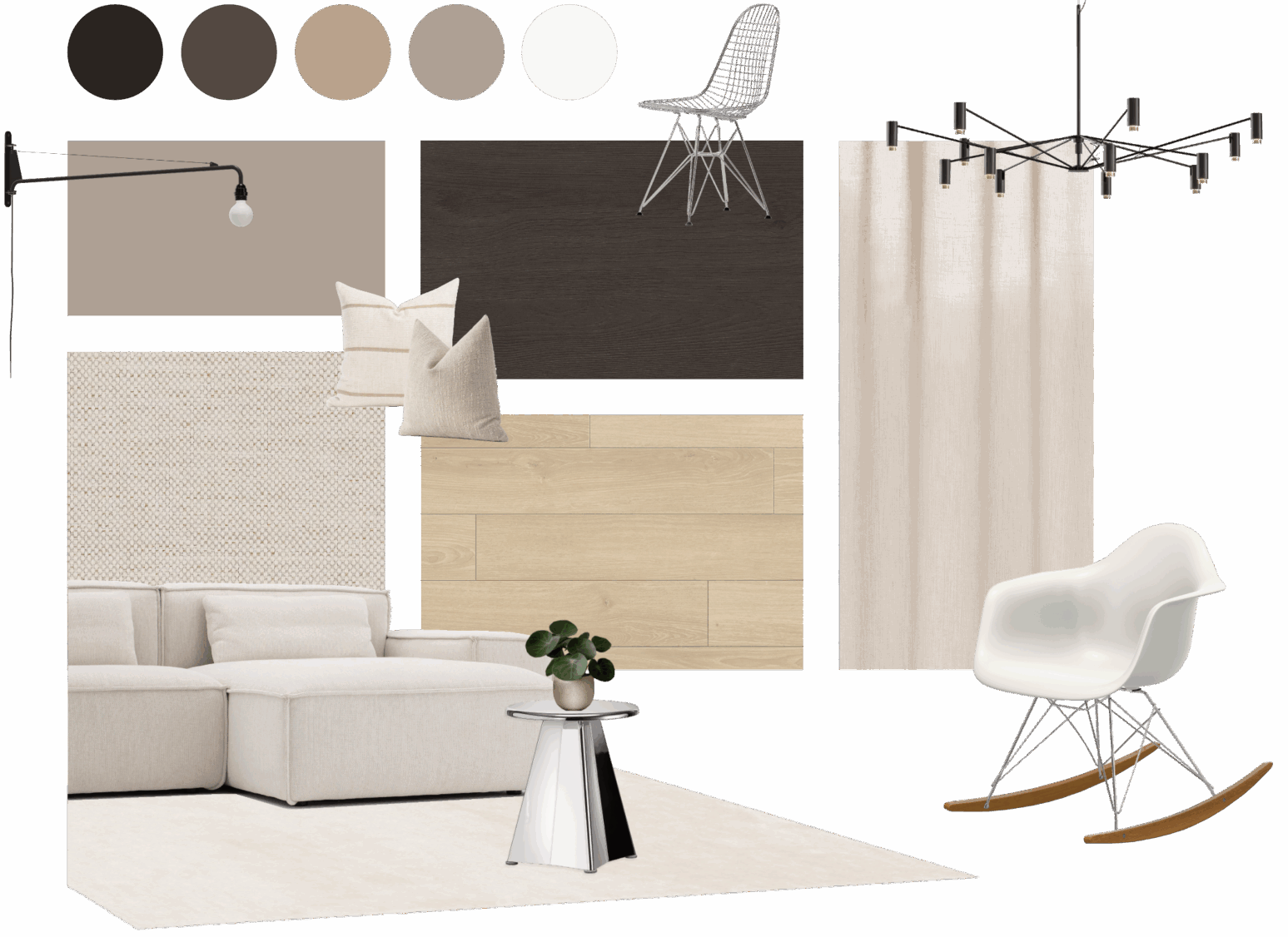20250922 Moodboard 1 1 1 scaled e1758536769371